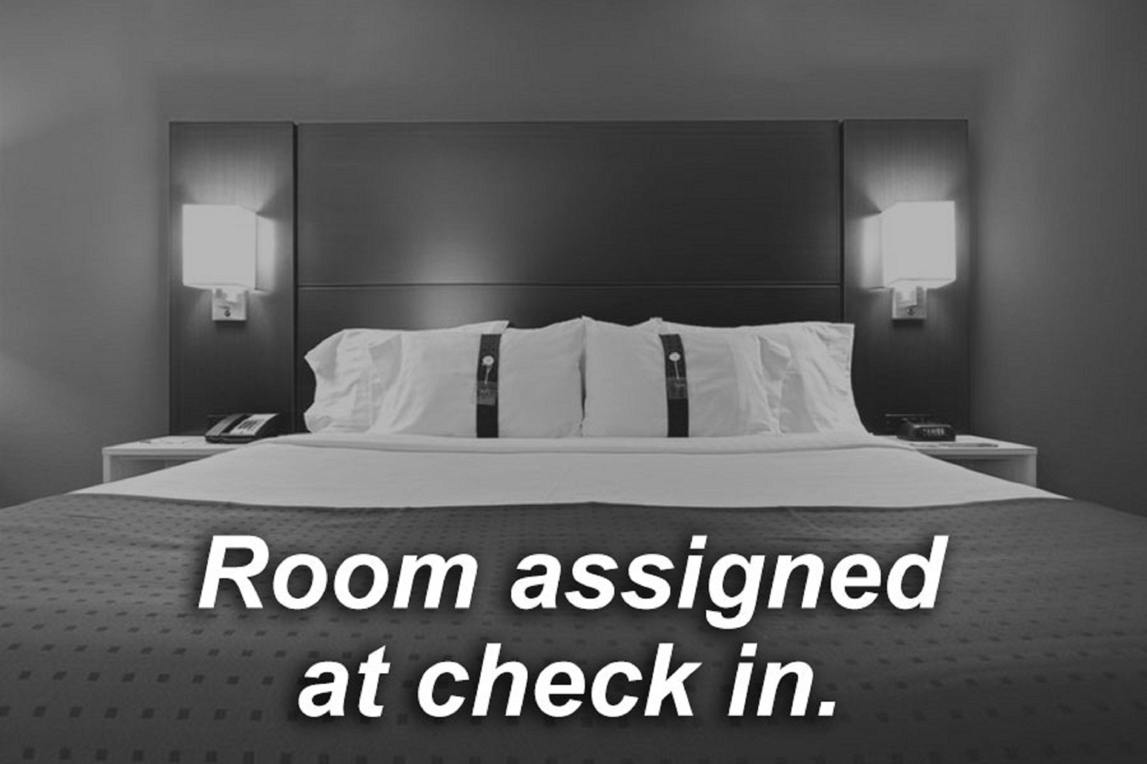 Express & West Point-fort Montgomery By Ihg 2* Fort Montgomery