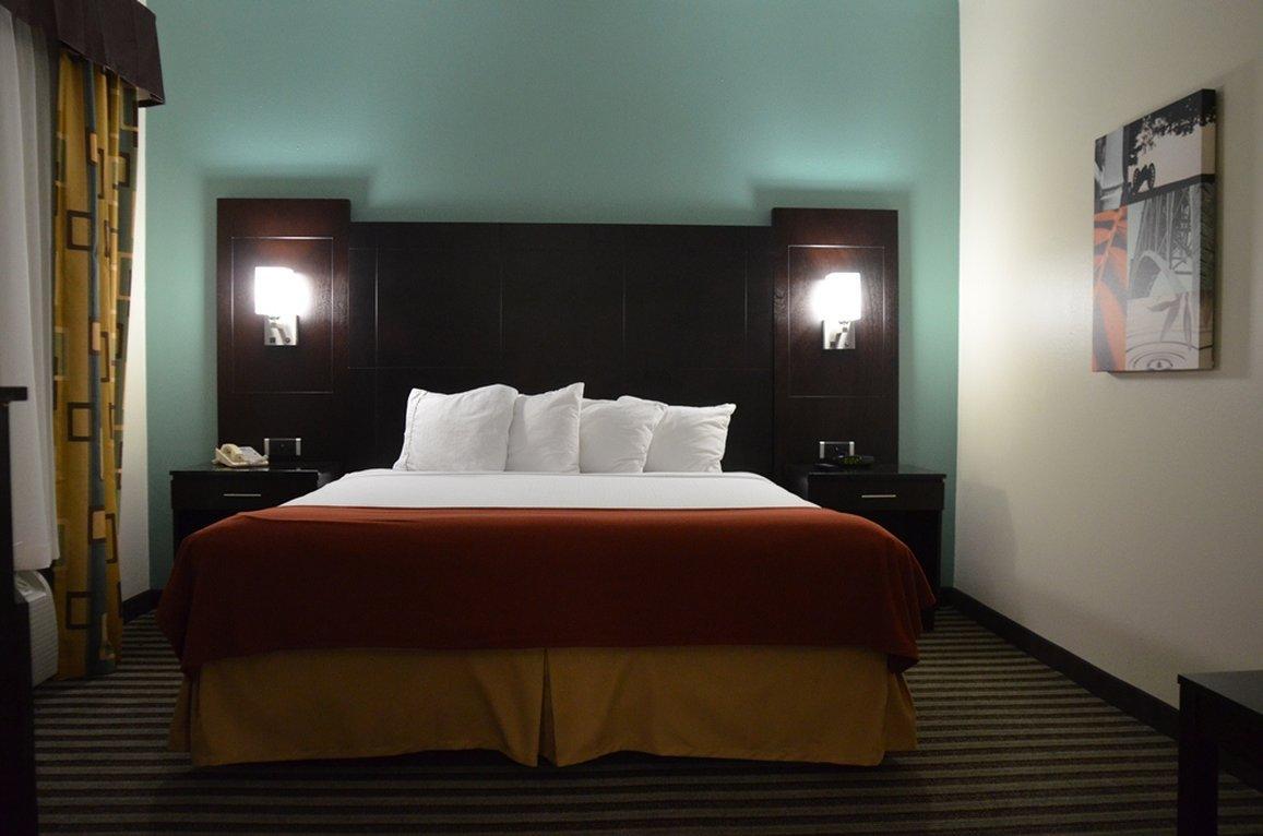 Express & West Point-fort Montgomery By Ihg Fort Montgomery