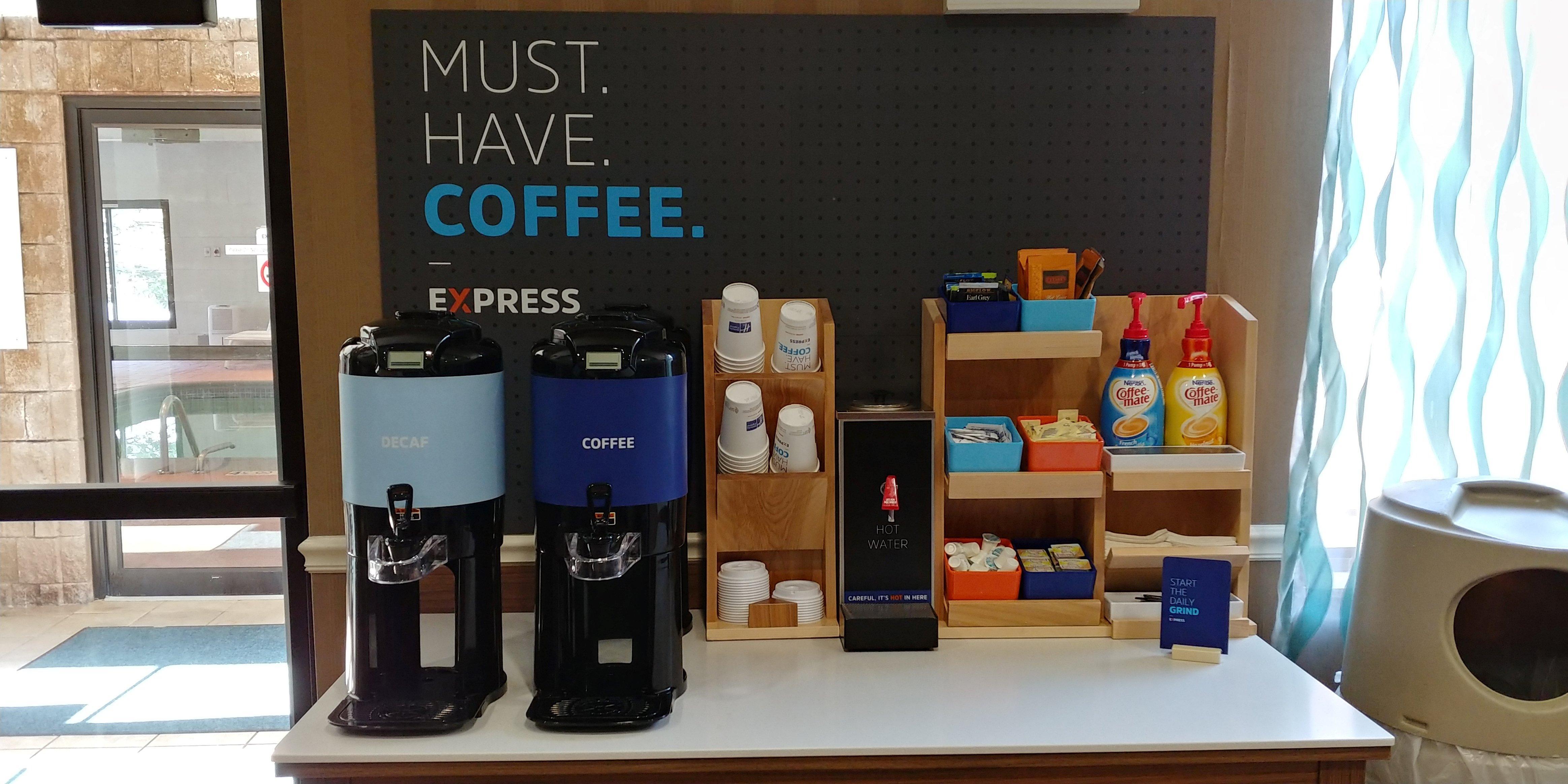 Express & West Point-fort Montgomery By Ihg