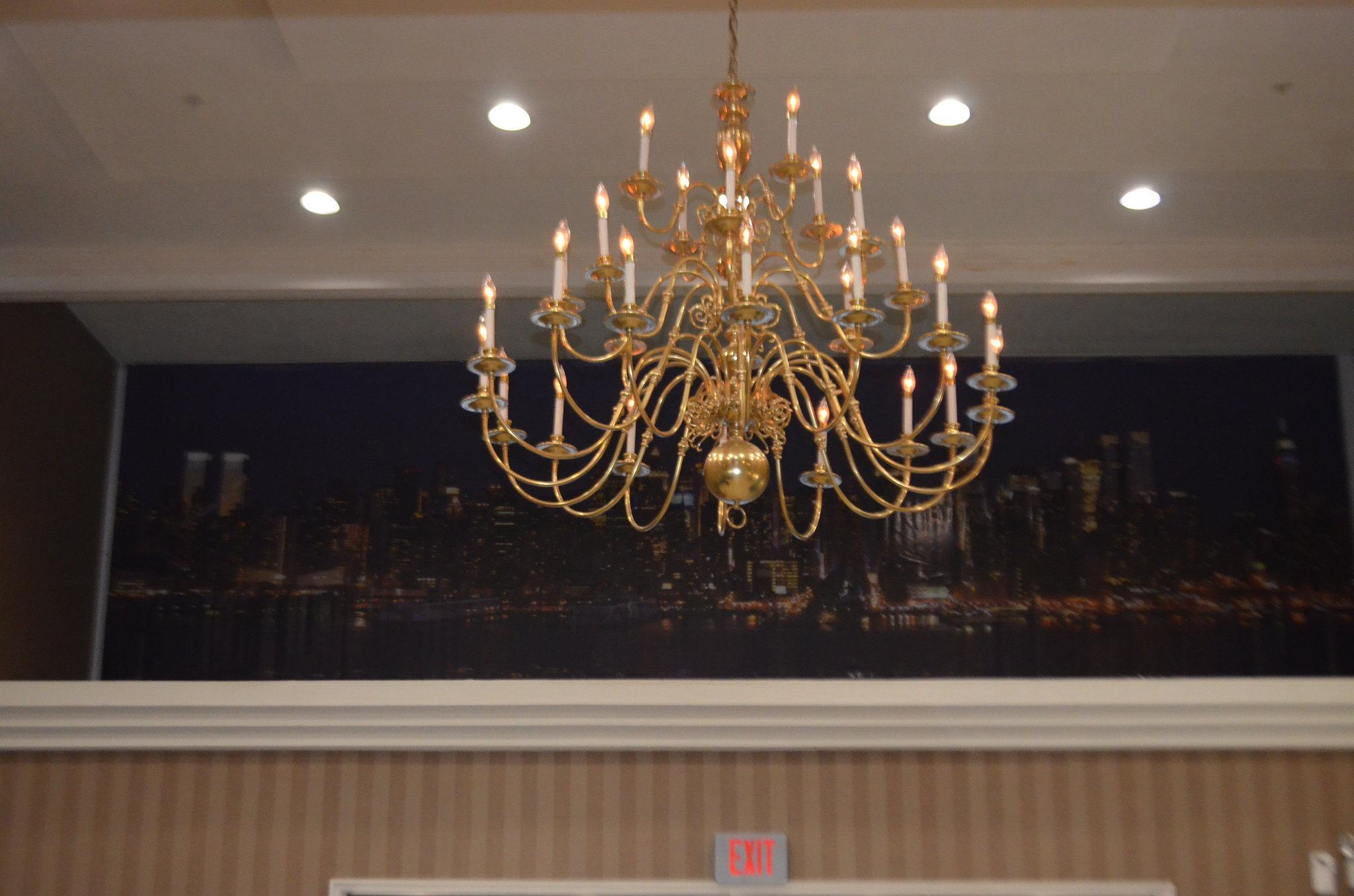 Express & West Point-fort Montgomery By Ihg Fort Montgomery