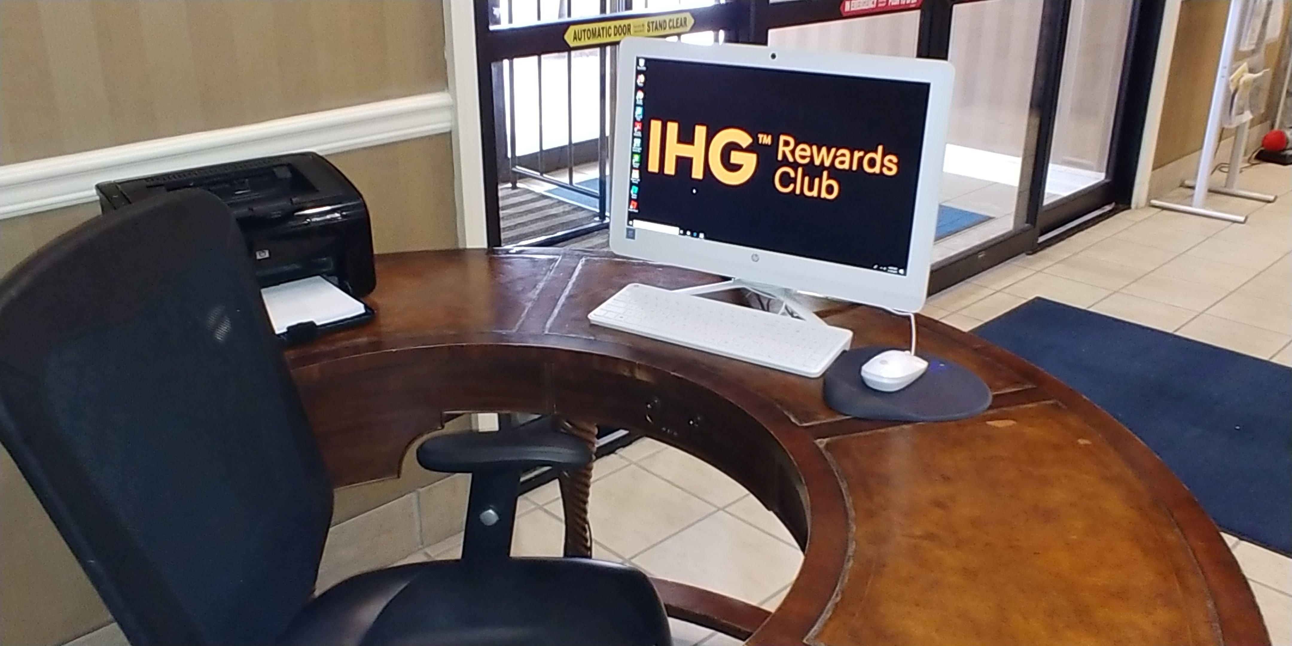 Hotel Express & West Point-fort Montgomery By Ihg 2*