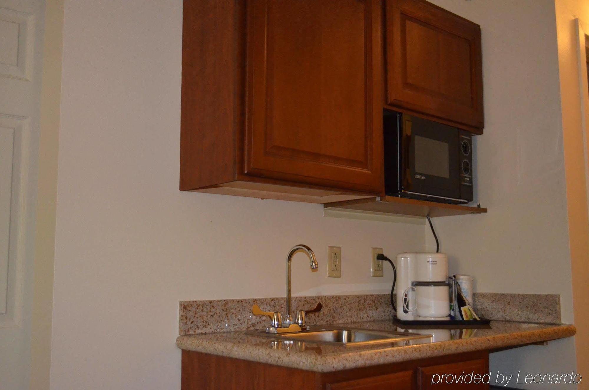 Express & West Point-fort Montgomery By Ihg