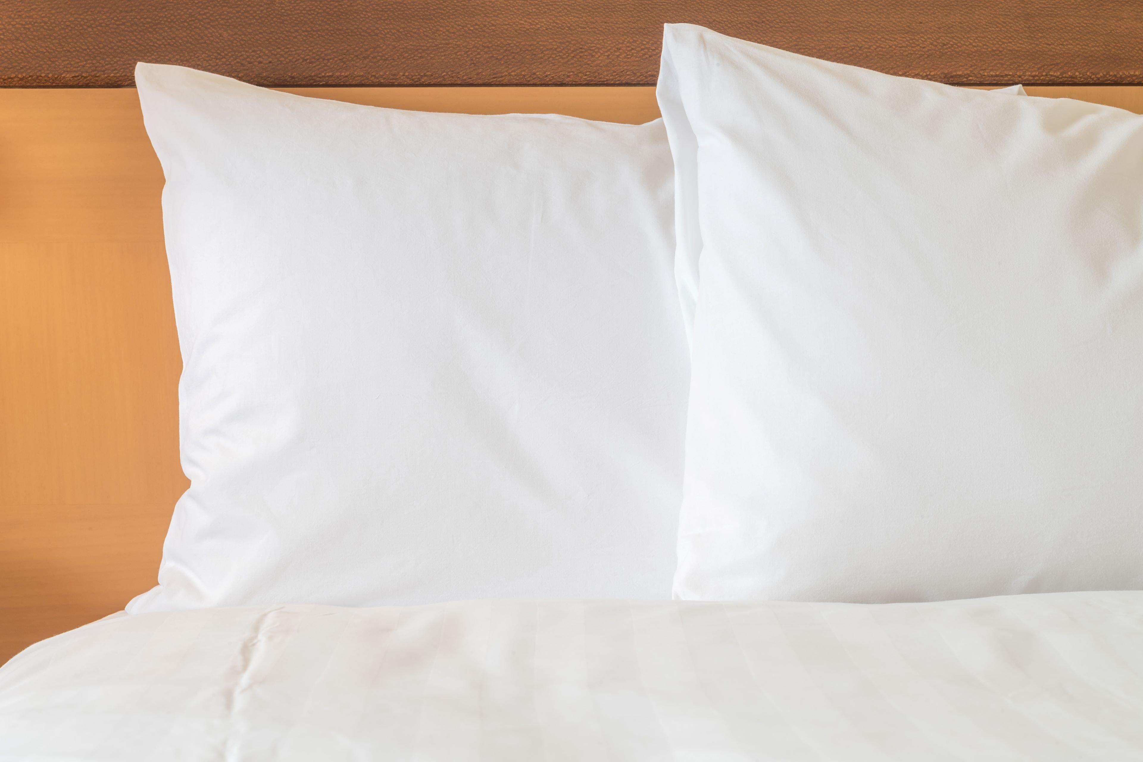 Express & West Point-fort Montgomery By Ihg 2* Fort Montgomery