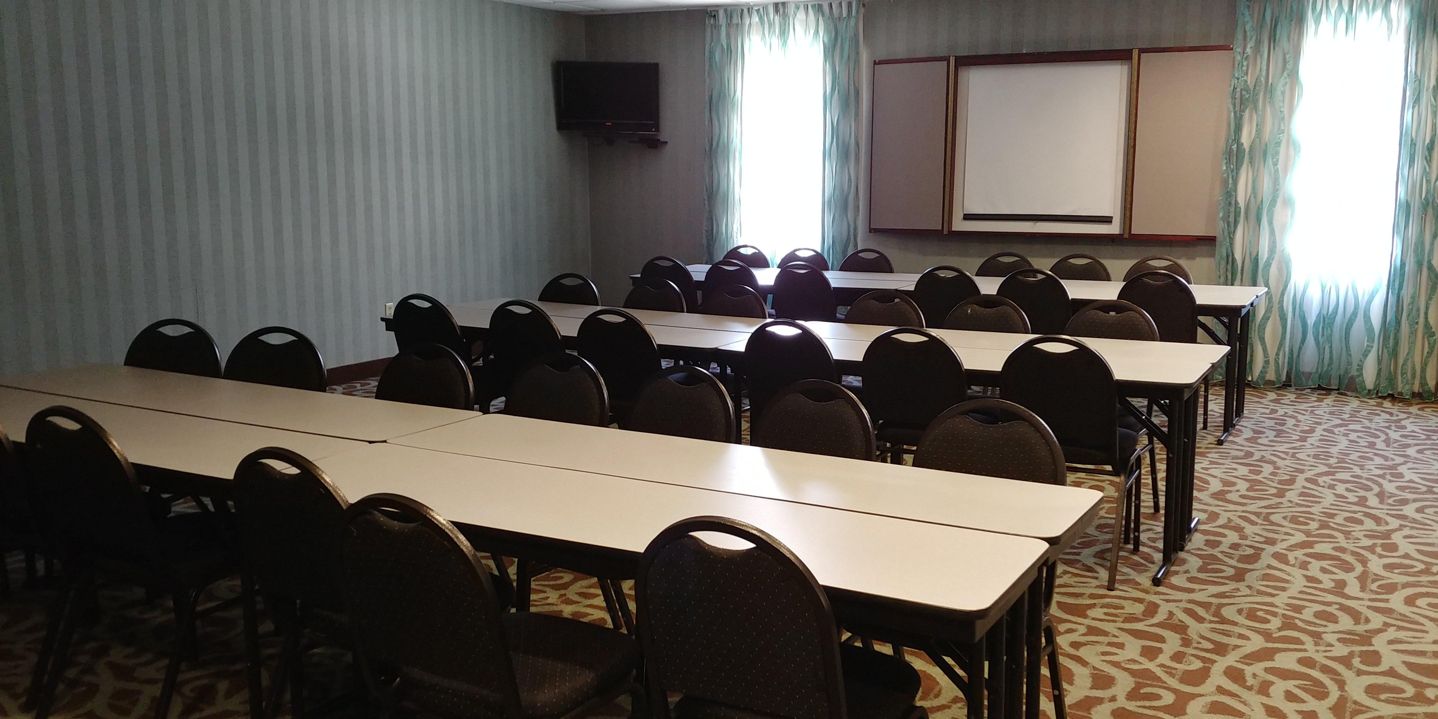 Express & West Point-fort Montgomery By Ihg Fort Montgomery