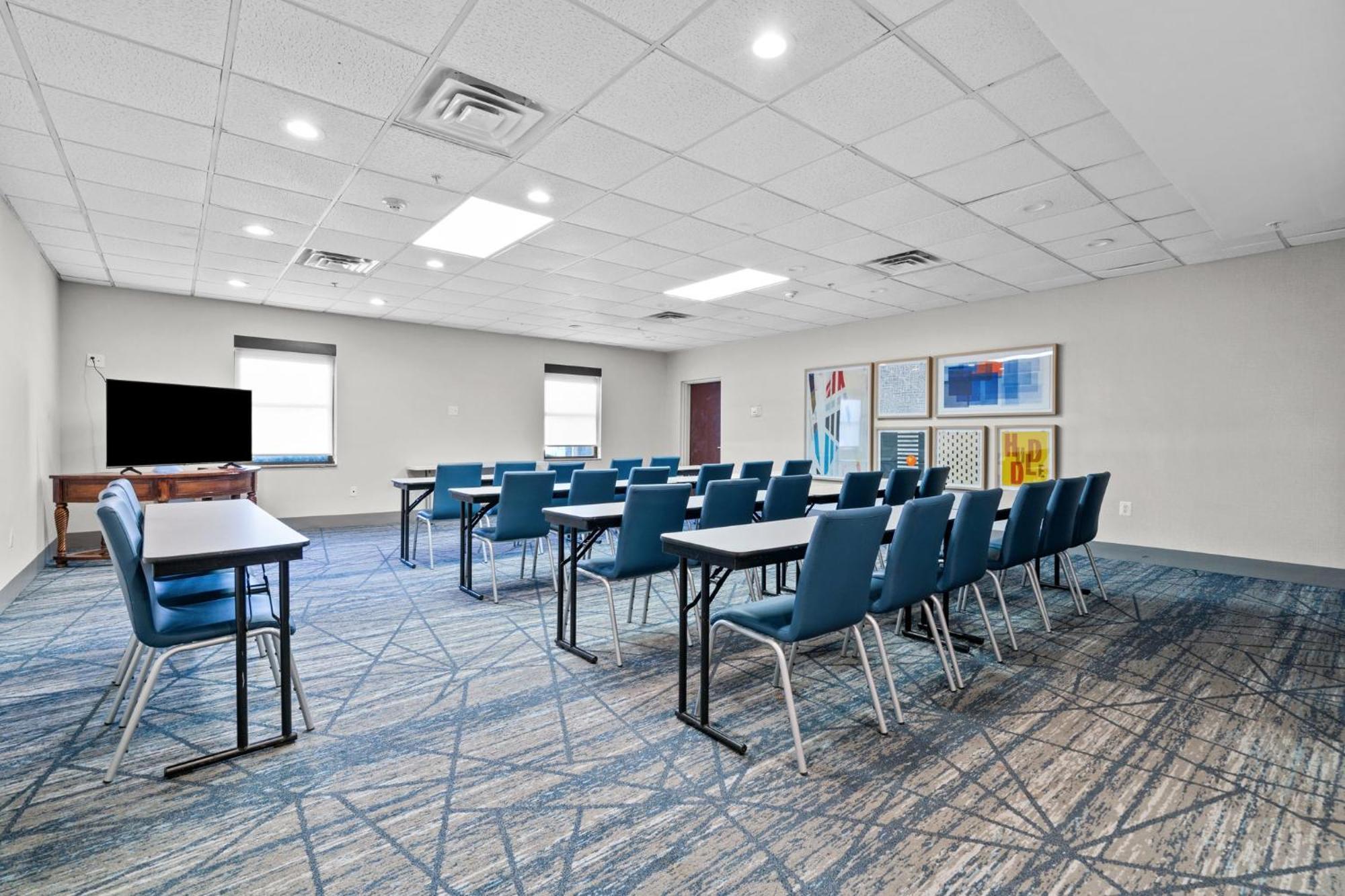 Express & West Point-fort Montgomery By Ihg Fort Montgomery