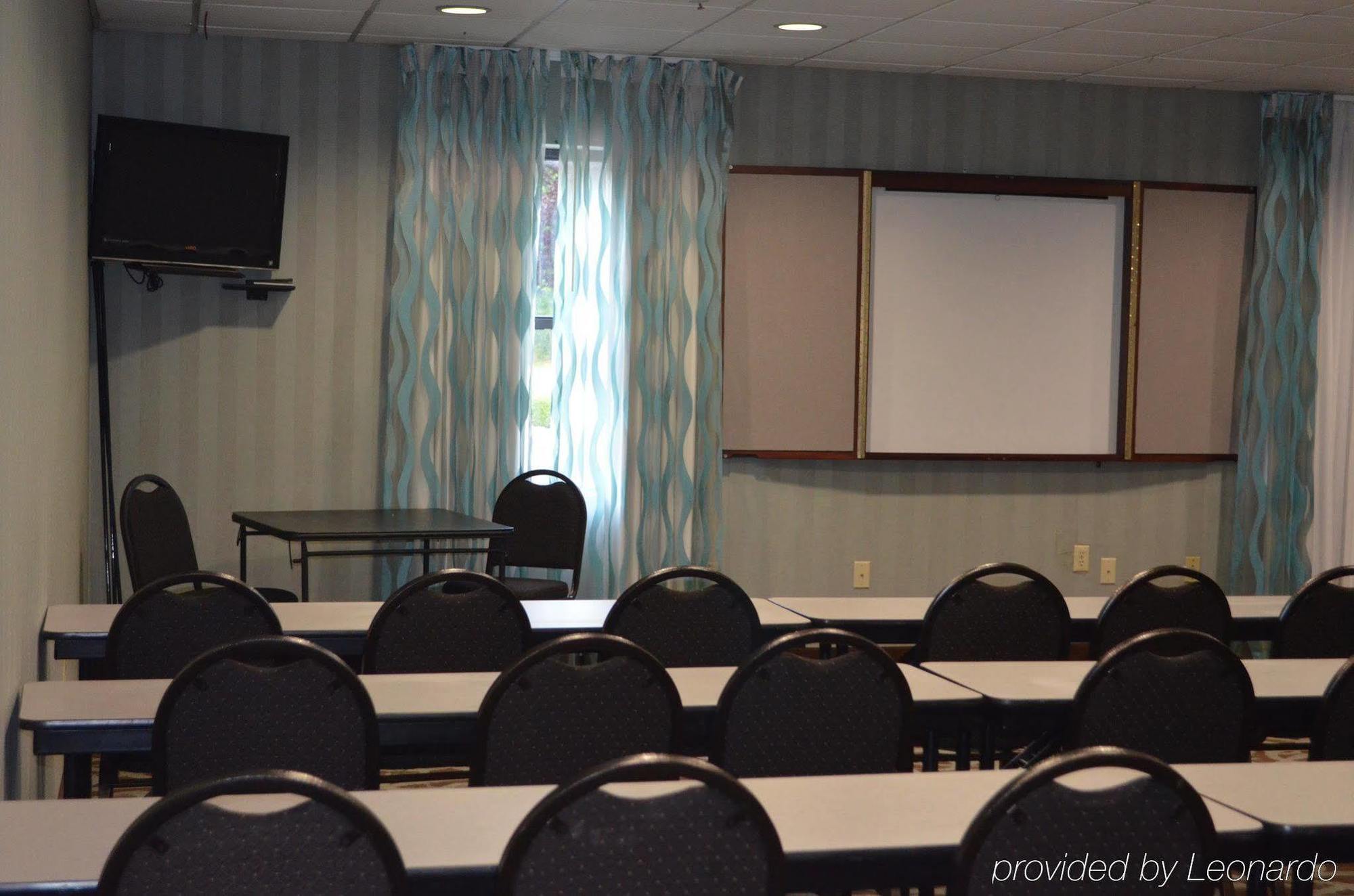 Express & West Point-fort Montgomery By Ihg Fort Montgomery